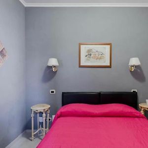 Via Veneto Suite 529